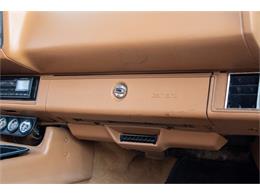 1979 Chevrolet Camaro Z28 (CC-1676877) for sale in Oxford, Connecticut