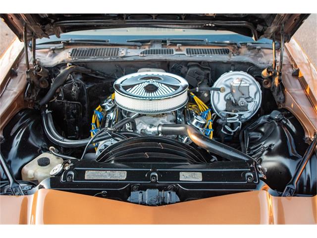 1979 Chevrolet Camaro Z28 (CC-1676877) for sale in Oxford, Connecticut