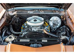 1979 Chevrolet Camaro Z28 (CC-1676877) for sale in Oxford, Connecticut