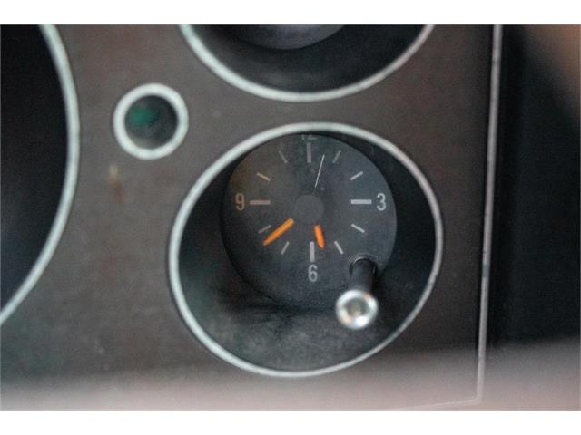 1979 Chevrolet Camaro Z28 (CC-1676877) for sale in Oxford, Connecticut