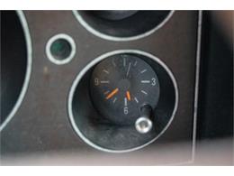1979 Chevrolet Camaro Z28 (CC-1676877) for sale in Oxford, Connecticut