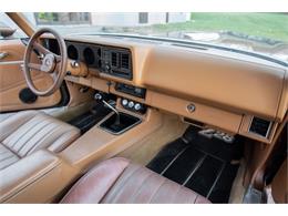 1979 Chevrolet Camaro Z28 (CC-1676877) for sale in Oxford, Connecticut