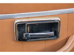 1979 Chevrolet Camaro Z28 (CC-1676877) for sale in Oxford, Connecticut