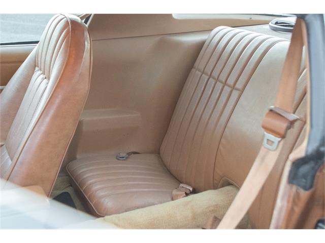 1979 Chevrolet Camaro Z28 (CC-1676877) for sale in Oxford, Connecticut