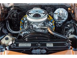 1979 Chevrolet Camaro Z28 (CC-1676877) for sale in Oxford, Connecticut