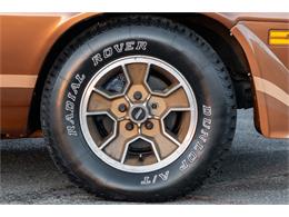1979 Chevrolet Camaro Z28 (CC-1676877) for sale in Oxford, Connecticut