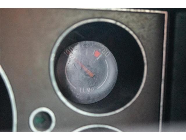 1979 Chevrolet Camaro Z28 (CC-1676877) for sale in Oxford, Connecticut