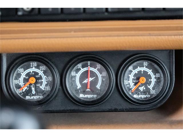 1979 Chevrolet Camaro Z28 (CC-1676877) for sale in Oxford, Connecticut