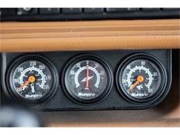 1979 Chevrolet Camaro Z28 (CC-1676877) for sale in Oxford, Connecticut