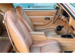 1979 Chevrolet Camaro Z28 (CC-1676877) for sale in Oxford, Connecticut