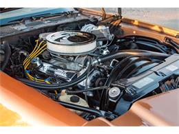 1979 Chevrolet Camaro Z28 (CC-1676877) for sale in Oxford, Connecticut