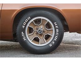 1979 Chevrolet Camaro Z28 (CC-1676877) for sale in Oxford, Connecticut