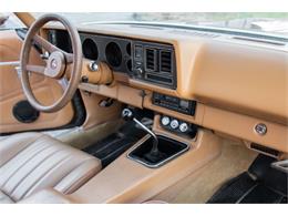1979 Chevrolet Camaro Z28 (CC-1676877) for sale in Oxford, Connecticut
