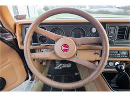 1979 Chevrolet Camaro Z28 (CC-1676877) for sale in Oxford, Connecticut