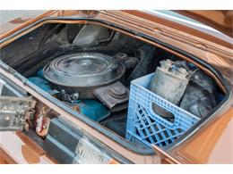 1979 Chevrolet Camaro Z28 (CC-1676877) for sale in Oxford, Connecticut
