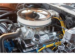 1979 Chevrolet Camaro Z28 (CC-1676877) for sale in Oxford, Connecticut