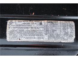 1979 Chevrolet Camaro Z28 (CC-1676877) for sale in Oxford, Connecticut