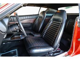 1972 Dodge Charger (CC-1676894) for sale in Sherman, Texas