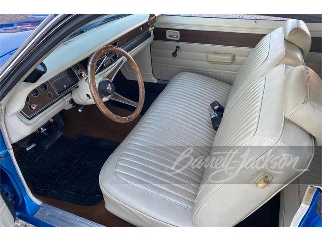 1974 Plymouth Duster (CC-1676949) for sale in Scottsdale, Arizona