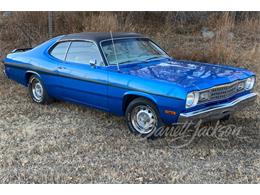 1974 Plymouth Duster (CC-1676949) for sale in Scottsdale, Arizona