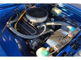 1974 Plymouth Duster (CC-1676949) for sale in Scottsdale, Arizona