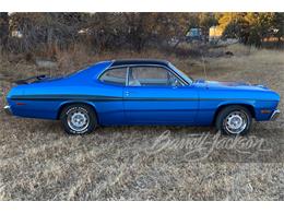 1974 Plymouth Duster (CC-1676949) for sale in Scottsdale, Arizona