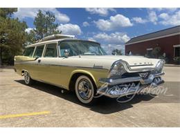 1957 Dodge Pickup (CC-1676955) for sale in Scottsdale, Arizona