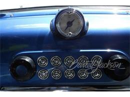 1950 Nash Rambler (CC-1676967) for sale in Scottsdale, Arizona