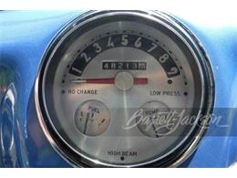 1950 Nash Rambler (CC-1676967) for sale in Scottsdale, Arizona