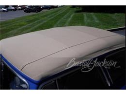 1950 Nash Rambler (CC-1676967) for sale in Scottsdale, Arizona