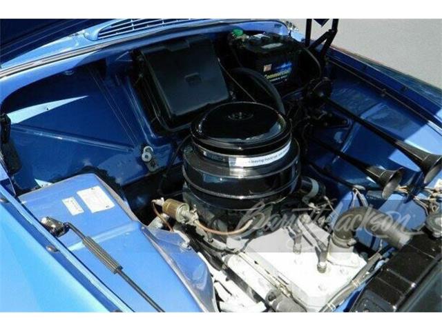 1950 Nash Rambler (CC-1676967) for sale in Scottsdale, Arizona