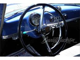 1950 Nash Rambler (CC-1676967) for sale in Scottsdale, Arizona