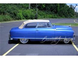 1950 Nash Rambler (CC-1676967) for sale in Scottsdale, Arizona