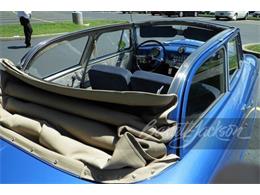 1950 Nash Rambler (CC-1676967) for sale in Scottsdale, Arizona