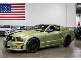 2005 Ford Mustang (CC-1676979) for sale in Kentwood, Michigan