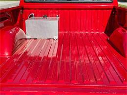 1993 Dodge Dakota (CC-1670702) for sale in Hobart, Indiana