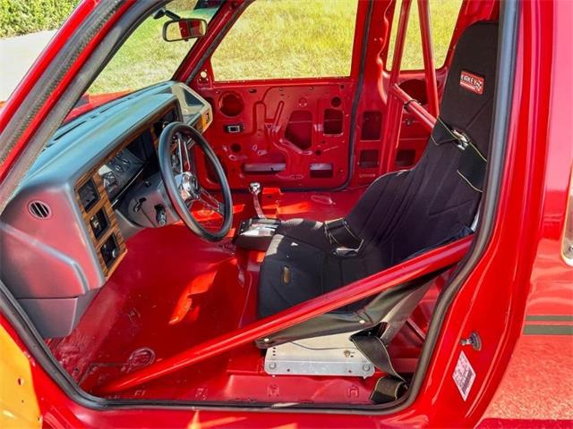 1993 Dodge Dakota (CC-1670702) for sale in Hobart, Indiana