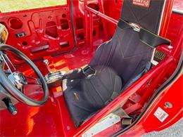 1993 Dodge Dakota (CC-1670702) for sale in Hobart, Indiana