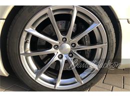 2002 Aston Martin DB7 (CC-1677036) for sale in Scottsdale, Arizona