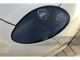 2002 Aston Martin DB7 (CC-1677036) for sale in Scottsdale, Arizona