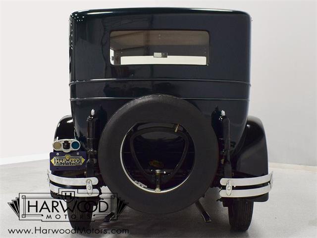 1926 Cadillac 314A (CC-1677078) for sale in Macedonia, Ohio