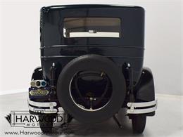 1926 Cadillac 314A (CC-1677078) for sale in Macedonia, Ohio