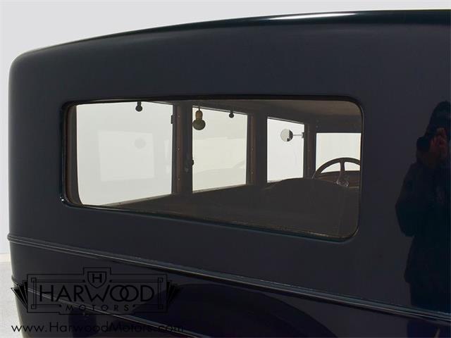 1926 Cadillac 314A (CC-1677078) for sale in Macedonia, Ohio