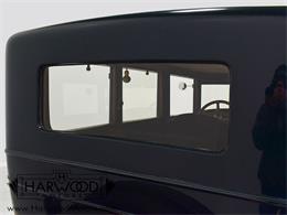 1926 Cadillac 314A (CC-1677078) for sale in Macedonia, Ohio