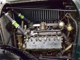 1926 Cadillac 314A (CC-1677078) for sale in Macedonia, Ohio