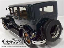 1926 Cadillac 314A (CC-1677078) for sale in Macedonia, Ohio