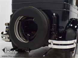 1926 Cadillac 314A (CC-1677078) for sale in Macedonia, Ohio