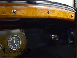 1926 Cadillac 314A (CC-1677078) for sale in Macedonia, Ohio