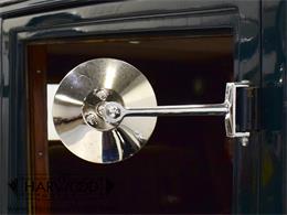 1926 Cadillac 314A (CC-1677078) for sale in Macedonia, Ohio