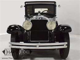 1926 Cadillac 314A (CC-1677078) for sale in Macedonia, Ohio